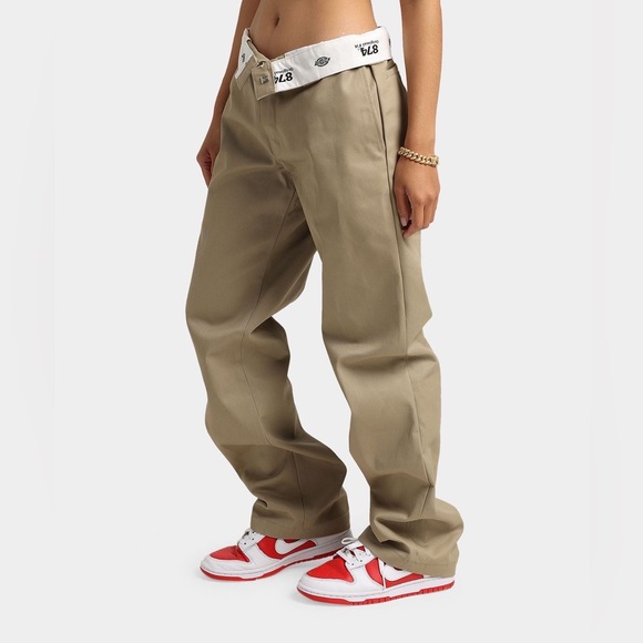 Dickies 774 Pants (unisex) - Picture 5 of 5